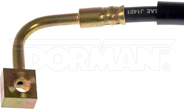H620880 – DORMAN Brake Line, OE Replacement - view 2